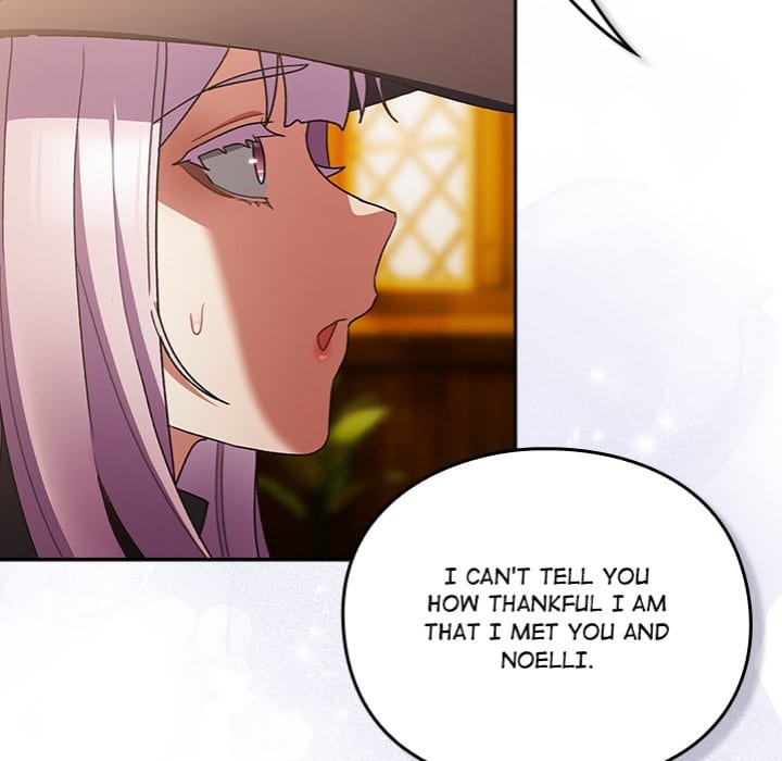 Thrust & Conquer (Uncensored), chapter 5, page 181 of 215