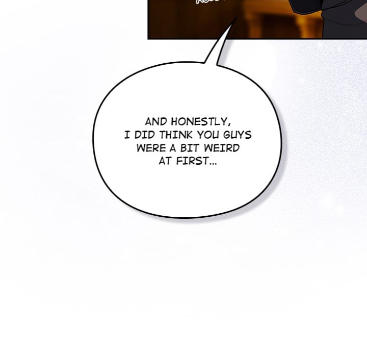 Thrust & Conquer (Uncensored), chapter 5, page 183 of 215