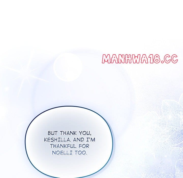 Thrust & Conquer (Uncensored), chapter 5, page 184 of 215