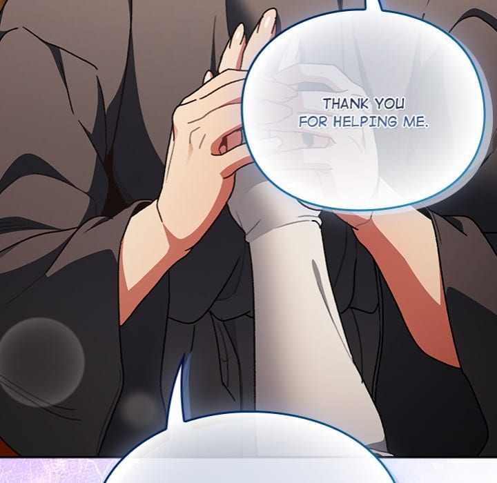 Thrust & Conquer (Uncensored), chapter 5, page 186 of 215