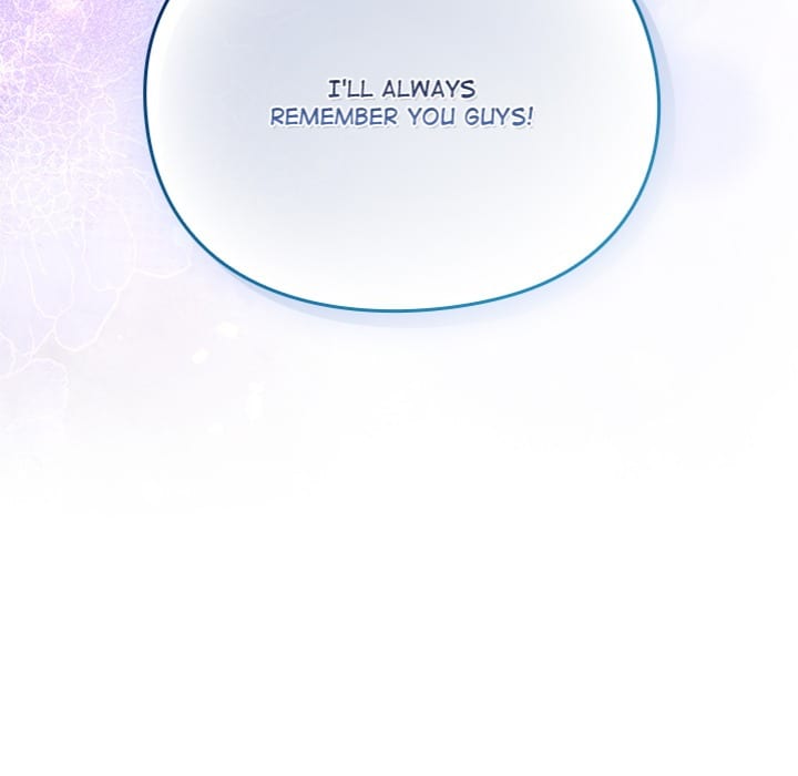 Thrust & Conquer (Uncensored), chapter 5, page 187 of 215