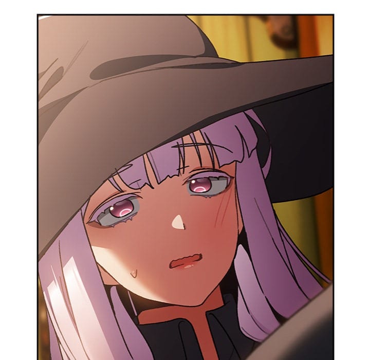 Thrust & Conquer (Uncensored), chapter 5, page 188 of 215