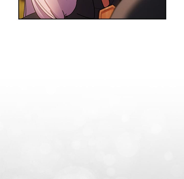 Thrust & Conquer (Uncensored), chapter 5, page 189 of 215