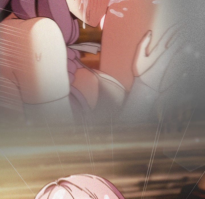 Thrust & Conquer (Uncensored), chapter 5, page 194 of 215