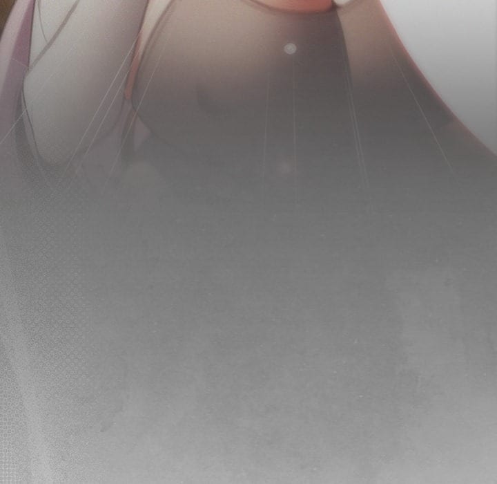 Thrust & Conquer (Uncensored), chapter 5, page 196 of 215