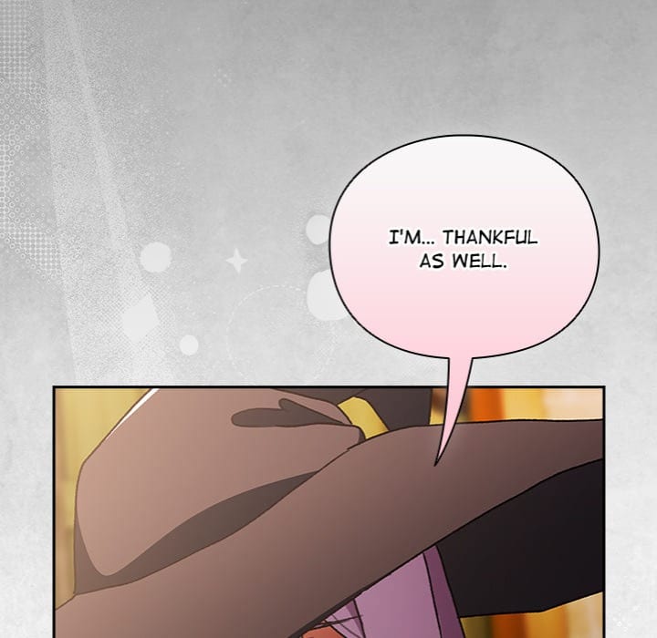 Thrust & Conquer (Uncensored), chapter 5, page 197 of 215