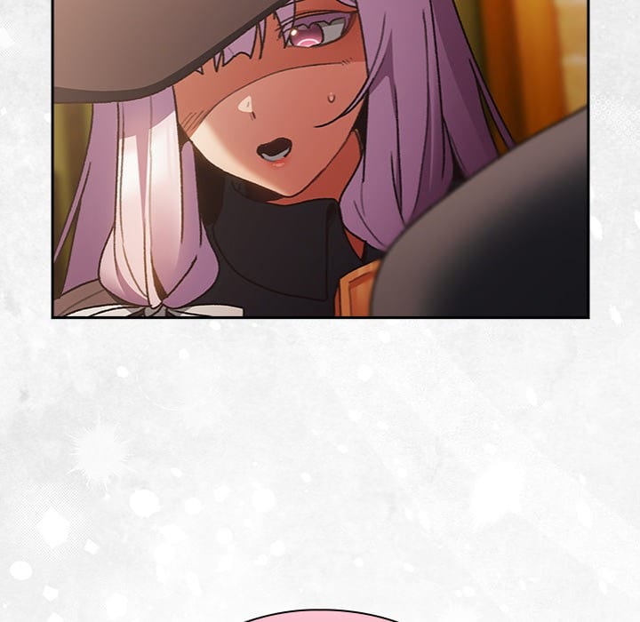Thrust & Conquer (Uncensored), chapter 5, page 198 of 215