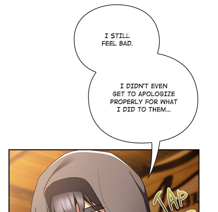 Thrust & Conquer (Uncensored), chapter 5, page 204 of 215