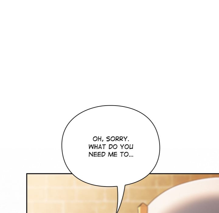 Thrust & Conquer (Uncensored), chapter 5, page 206 of 215