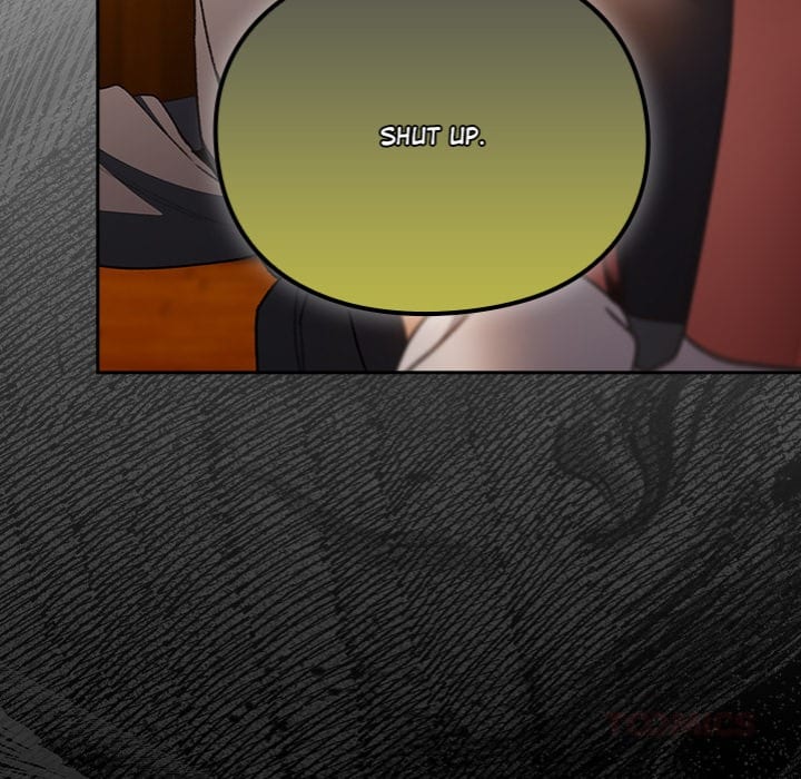 Thrust & Conquer (Uncensored), chapter 5, page 208 of 215