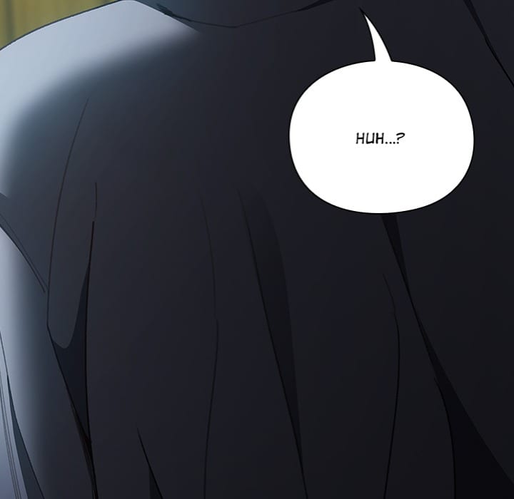 Thrust & Conquer (Uncensored), chapter 5, page 213 of 215