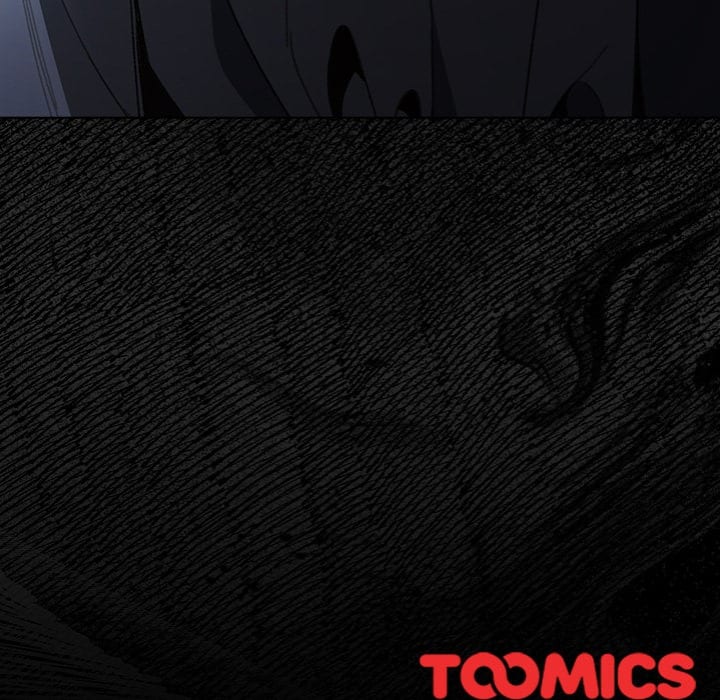 Thrust & Conquer (Uncensored), chapter 5, page 214 of 215
