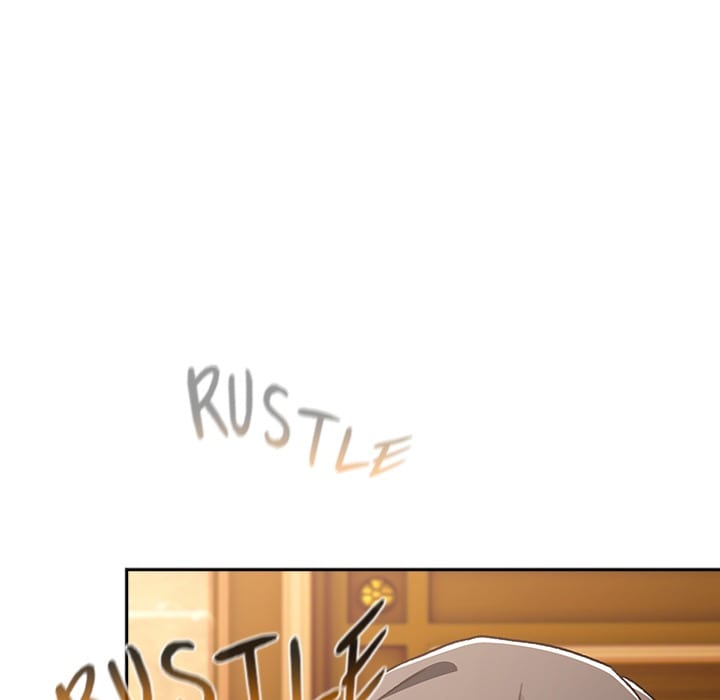 Thrust & Conquer (Uncensored), chapter 6, page 5 of 208