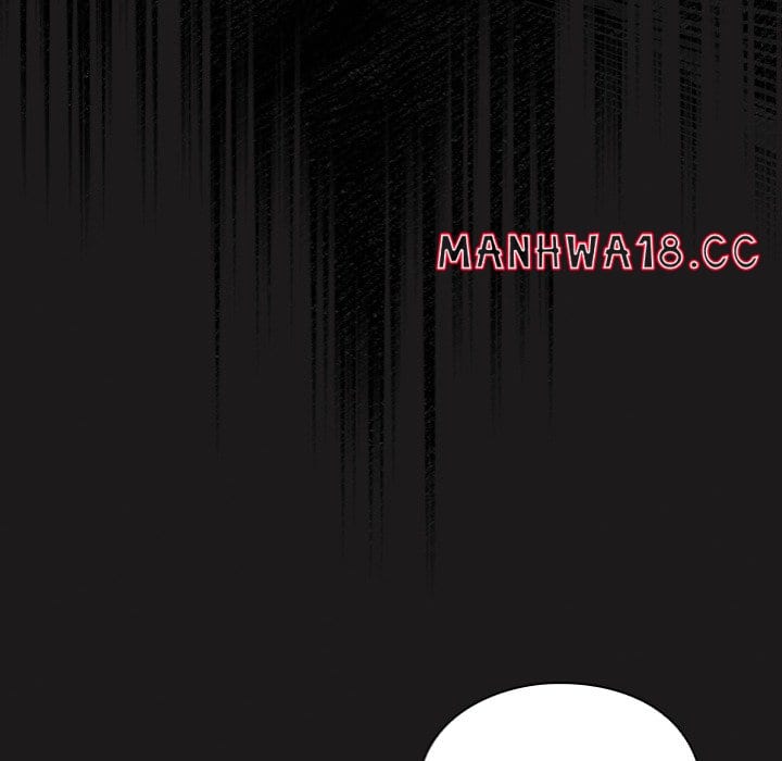 Thrust & Conquer (Uncensored), chapter 6, page 13 of 208