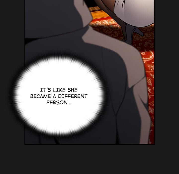 Thrust & Conquer (Uncensored), chapter 6, page 15 of 208