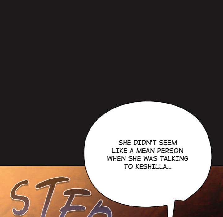 Thrust & Conquer (Uncensored), chapter 6, page 16 of 208