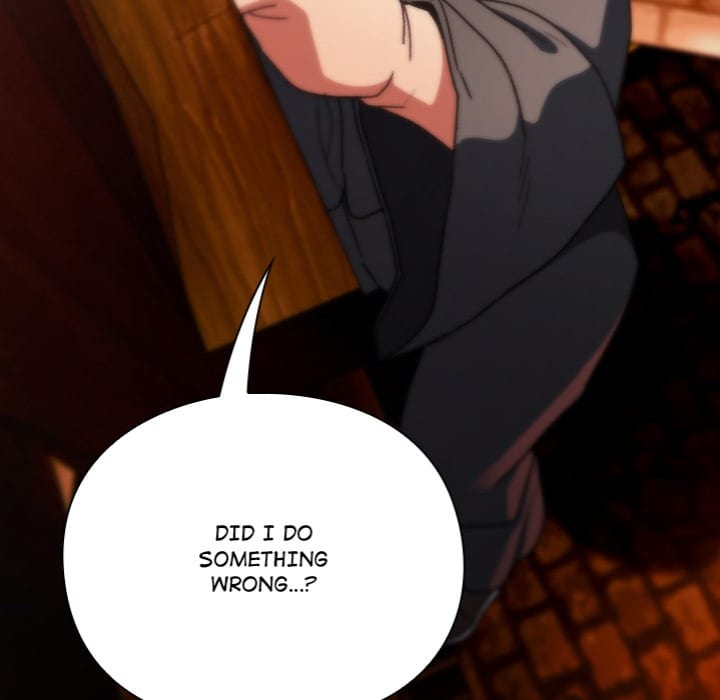 Thrust & Conquer (Uncensored), chapter 6, page 18 of 208