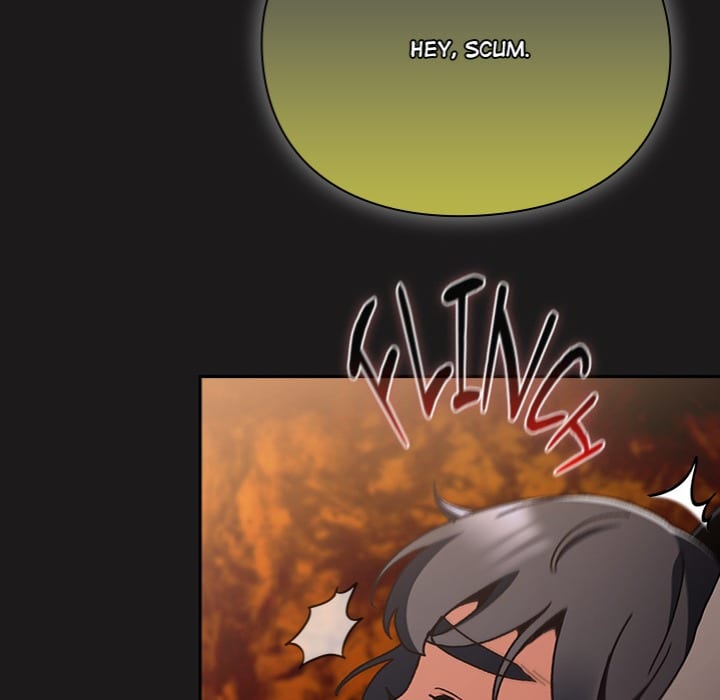 Thrust & Conquer (Uncensored), chapter 6, page 20 of 208