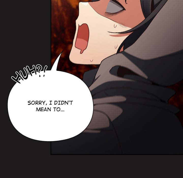 Thrust & Conquer (Uncensored), chapter 6, page 21 of 208