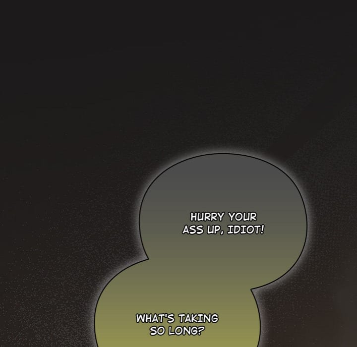 Thrust & Conquer (Uncensored), chapter 6, page 22 of 208