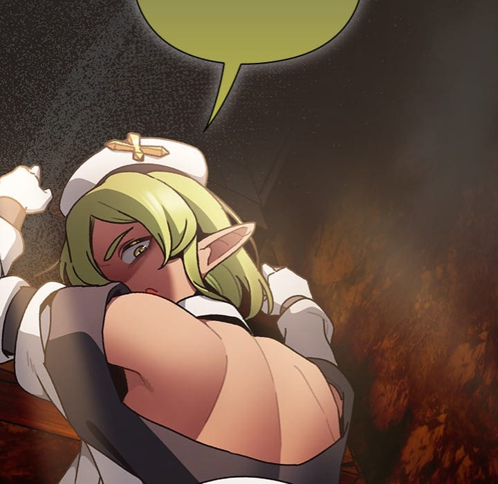 Thrust & Conquer (Uncensored), chapter 6, page 23 of 208