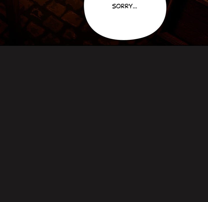Thrust & Conquer (Uncensored), chapter 6, page 31 of 208