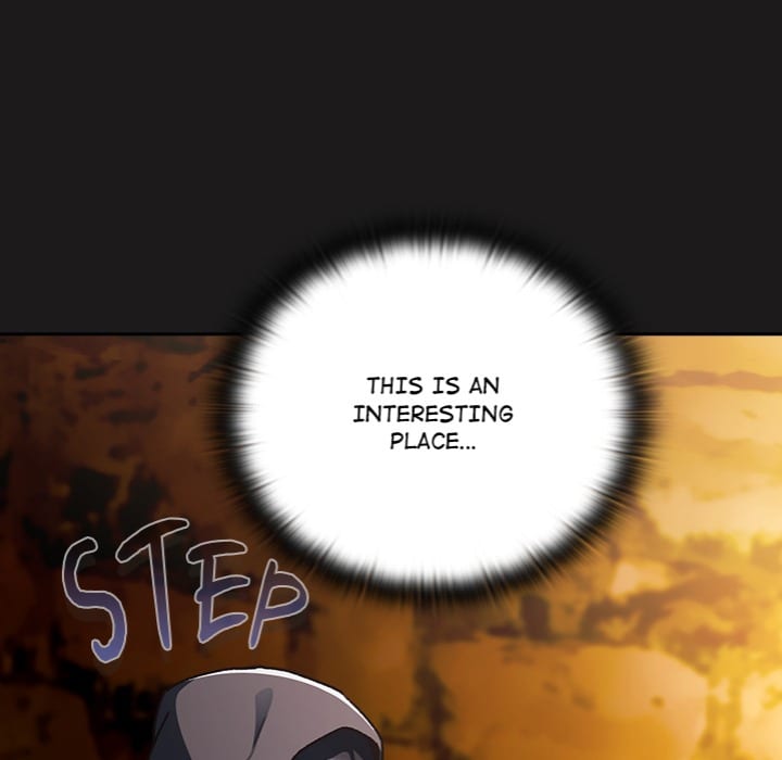 Thrust & Conquer (Uncensored), chapter 6, page 34 of 208