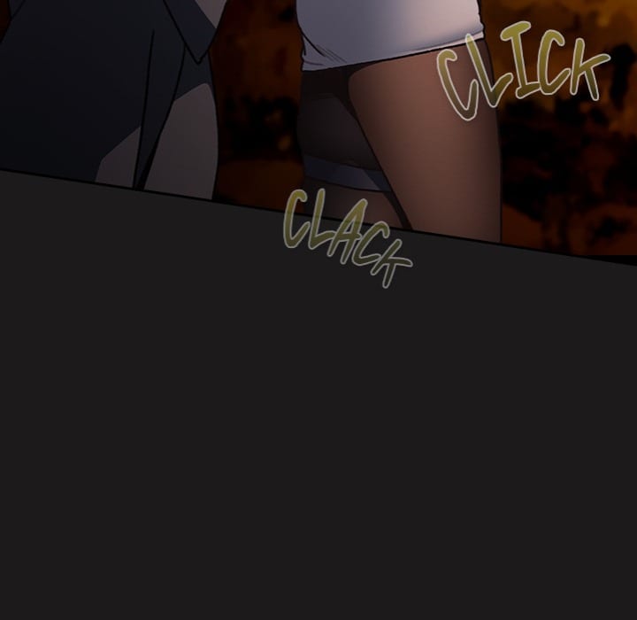 Thrust & Conquer (Uncensored), chapter 6, page 36 of 208