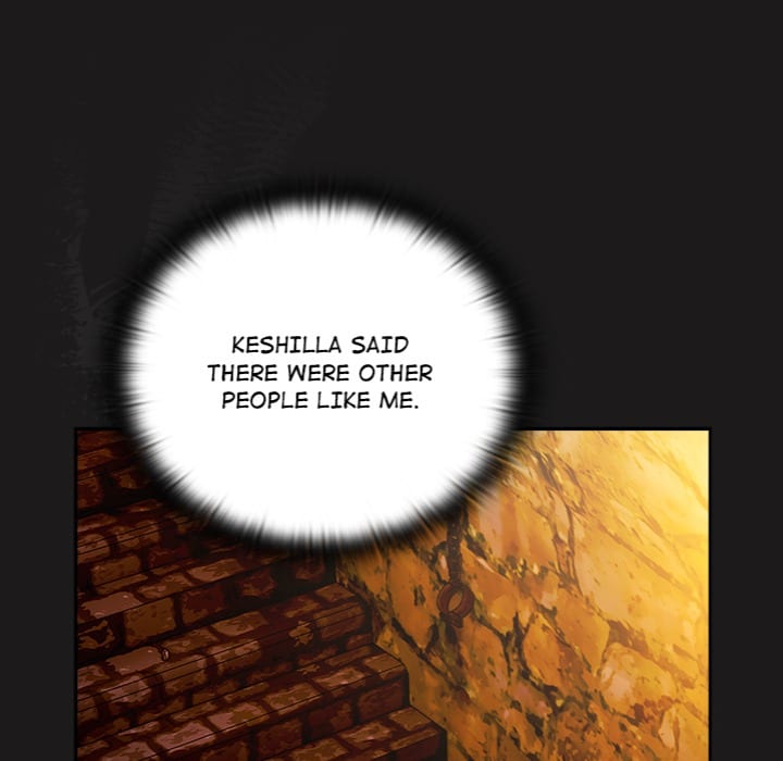 Thrust & Conquer (Uncensored), chapter 6, page 37 of 208