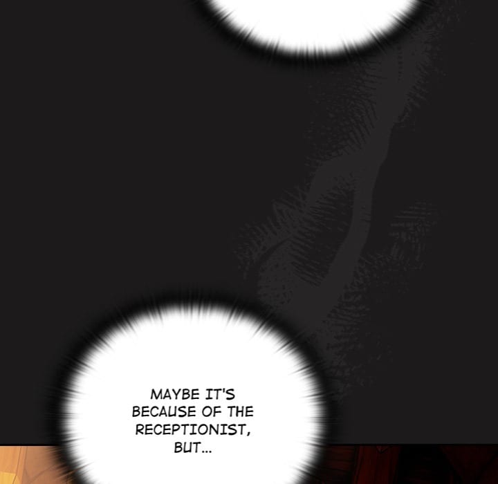 Thrust & Conquer (Uncensored), chapter 6, page 39 of 208