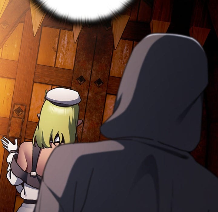 Thrust & Conquer (Uncensored), chapter 6, page 40 of 208
