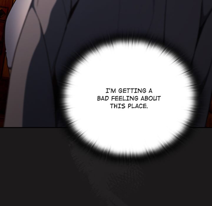 Thrust & Conquer (Uncensored), chapter 6, page 41 of 208