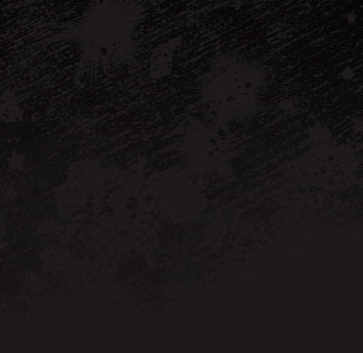 Thrust & Conquer (Uncensored), chapter 6, page 43 of 208
