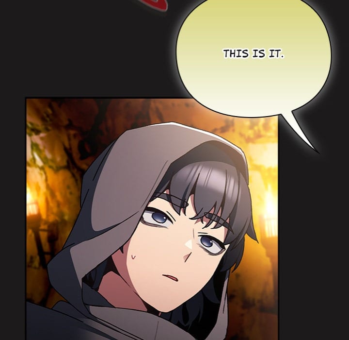 Thrust & Conquer (Uncensored), chapter 6, page 45 of 208