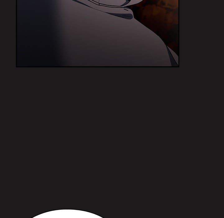 Thrust & Conquer (Uncensored), chapter 6, page 46 of 208