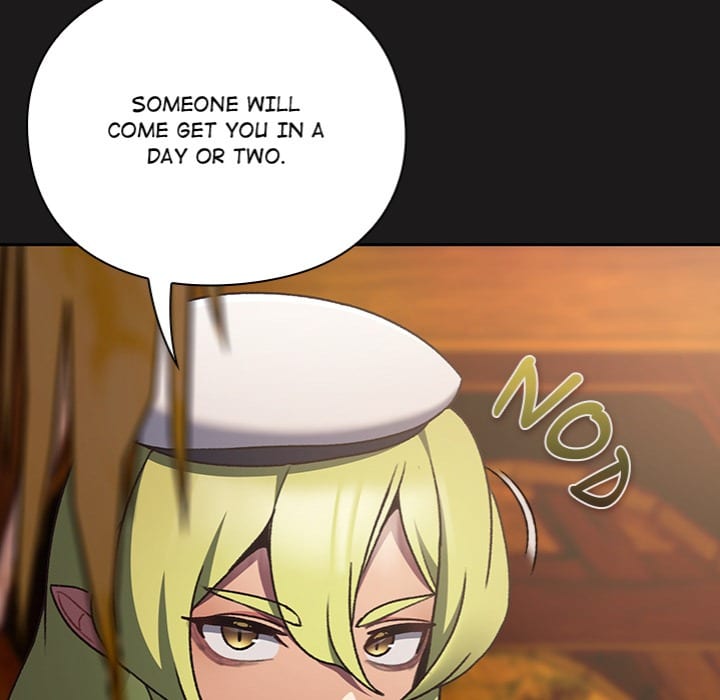 Thrust & Conquer (Uncensored), chapter 6, page 47 of 208