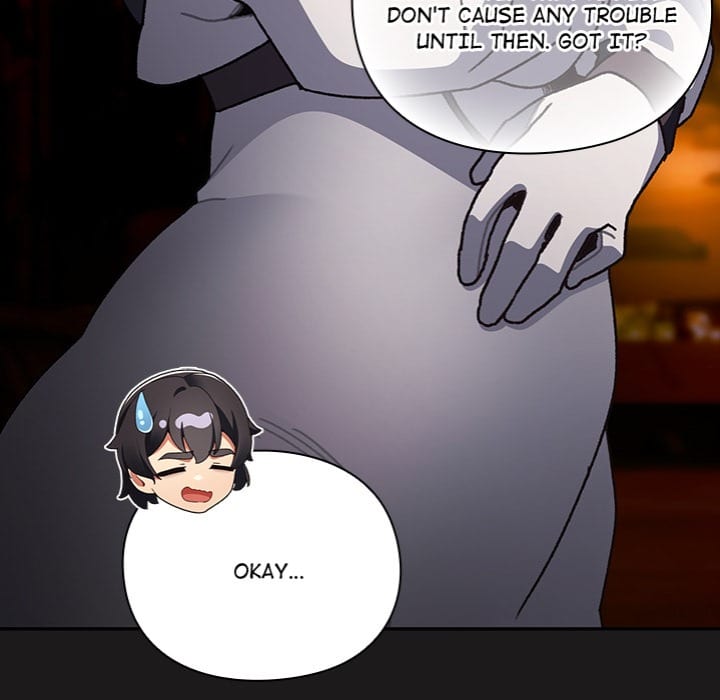 Thrust & Conquer (Uncensored), chapter 6, page 49 of 208