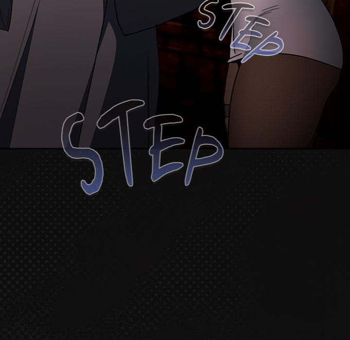 Thrust & Conquer (Uncensored), chapter 6, page 52 of 208