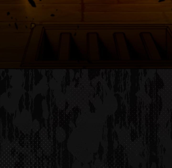 Thrust & Conquer (Uncensored), chapter 6, page 56 of 208