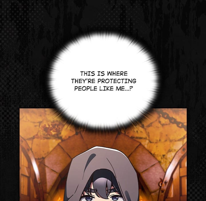Thrust & Conquer (Uncensored), chapter 6, page 57 of 208