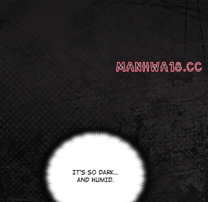 Thrust & Conquer (Uncensored), chapter 6, page 59 of 208
