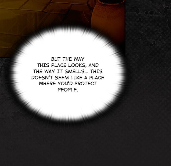 Thrust & Conquer (Uncensored), chapter 6, page 62 of 208