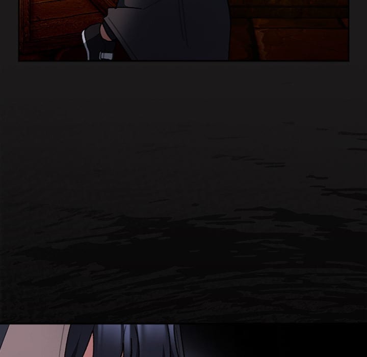 Thrust & Conquer (Uncensored), chapter 6, page 65 of 208