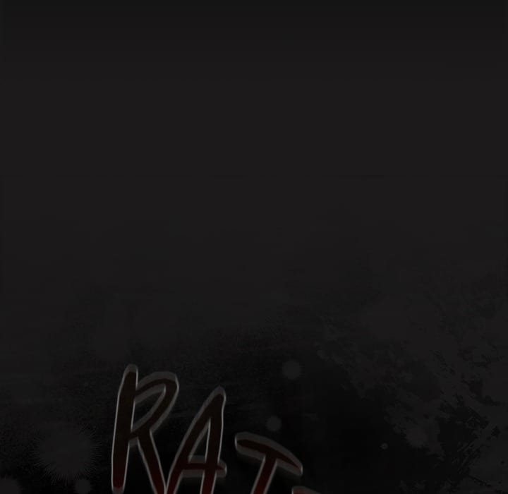 Thrust & Conquer (Uncensored), chapter 6, page 67 of 208