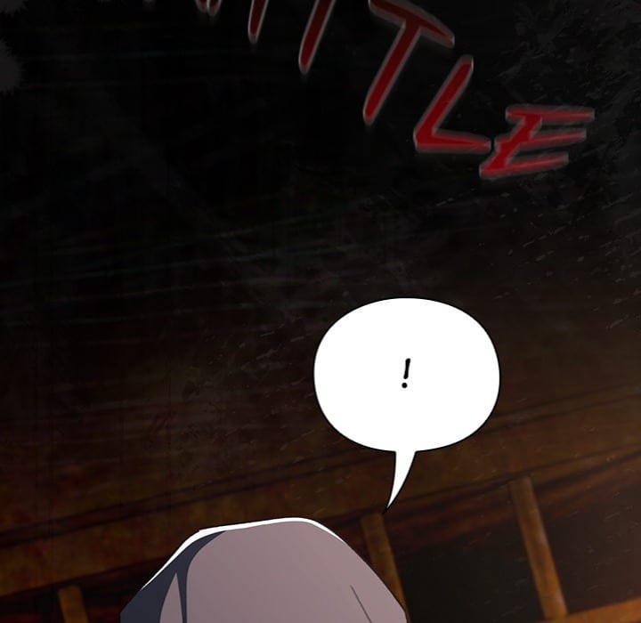 Thrust & Conquer (Uncensored), chapter 6, page 68 of 208