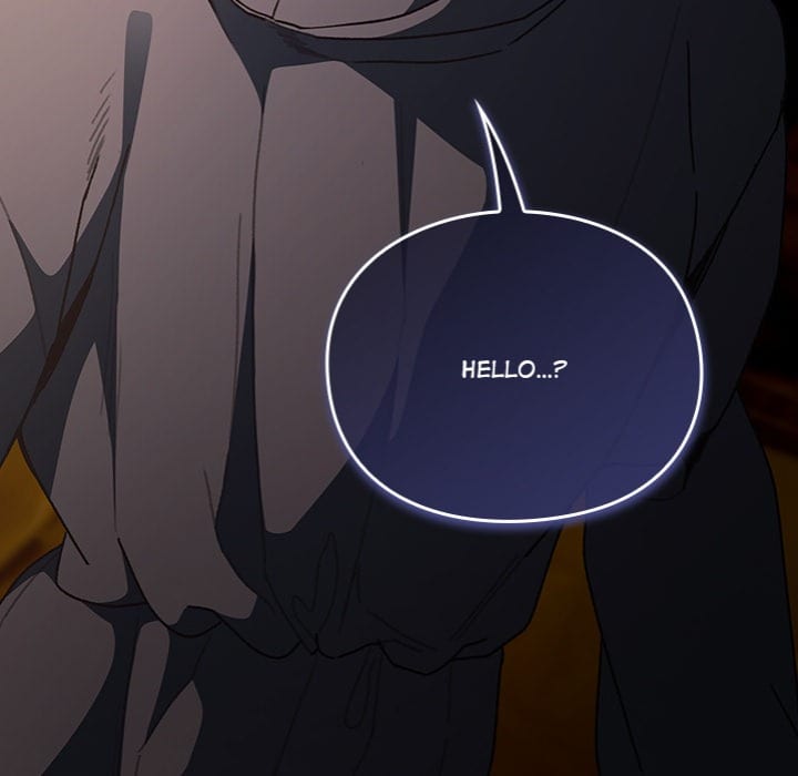 Thrust & Conquer (Uncensored), chapter 6, page 72 of 208