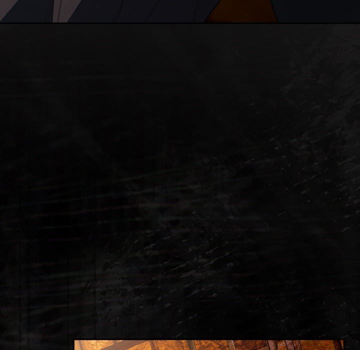 Thrust & Conquer (Uncensored), chapter 6, page 73 of 208
