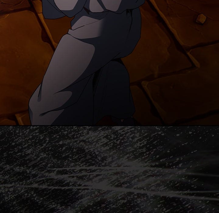 Thrust & Conquer (Uncensored), chapter 6, page 78 of 208