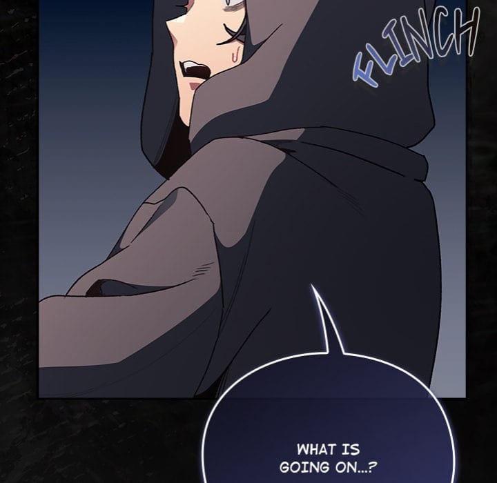 Thrust & Conquer (Uncensored), chapter 6, page 80 of 208