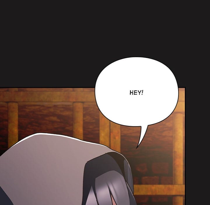 Thrust & Conquer (Uncensored), chapter 6, page 86 of 208